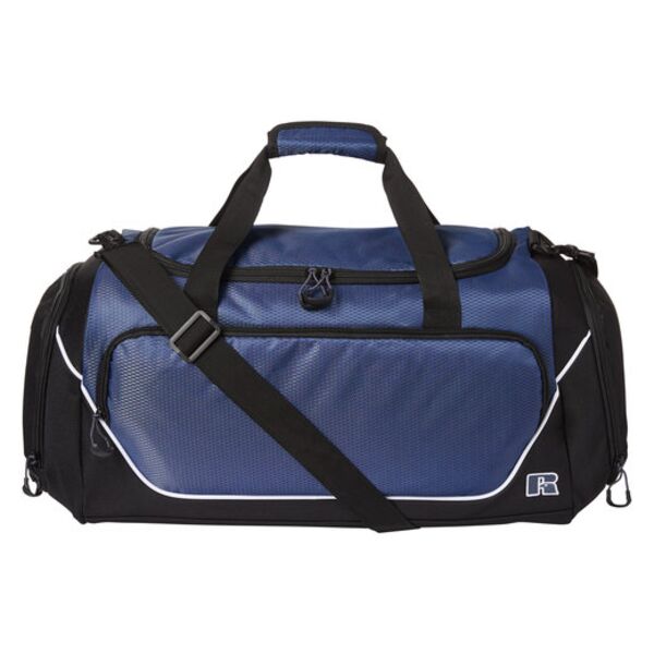 Medium Breakaway Performance Duffel Thumbnail
